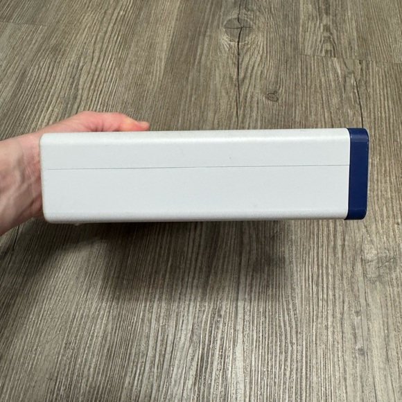 DigiDesign MBox 2 USB Audio Interface (Read) - Picture 11 of 12